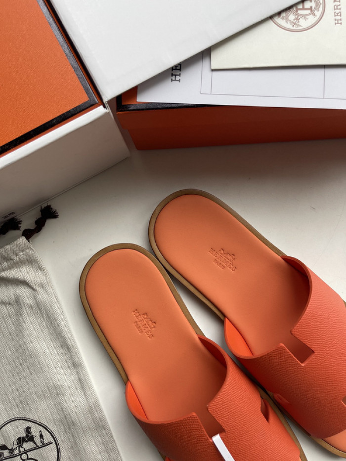 Herme* Sandal83