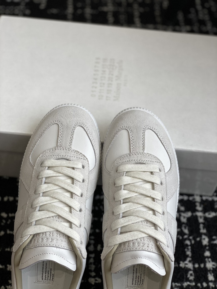 ma*s*n Ma*i*la sneaker mm000037