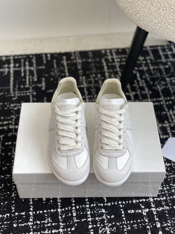 ma*s*n Ma*i*la sneaker mm000037