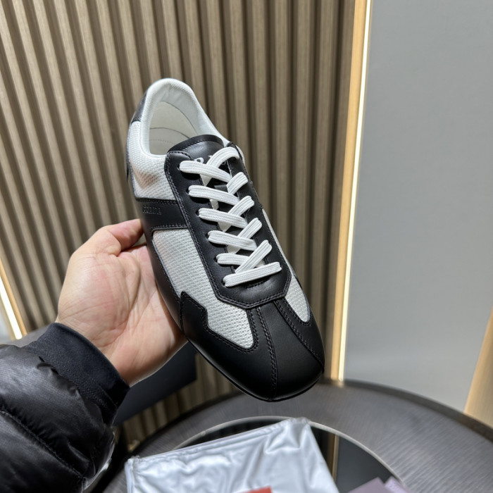 Prad* snekaers P000068