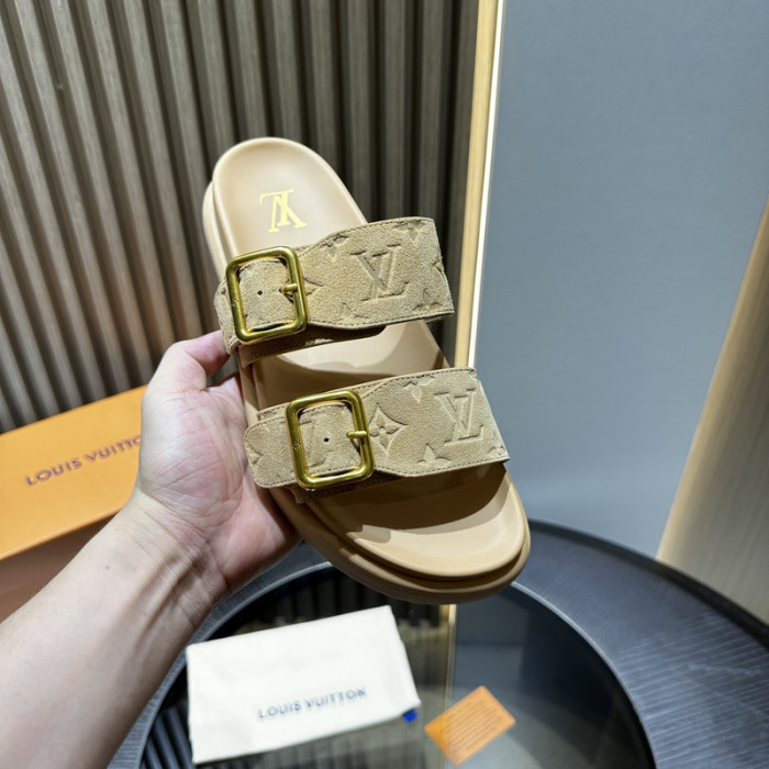 L&V sandal130