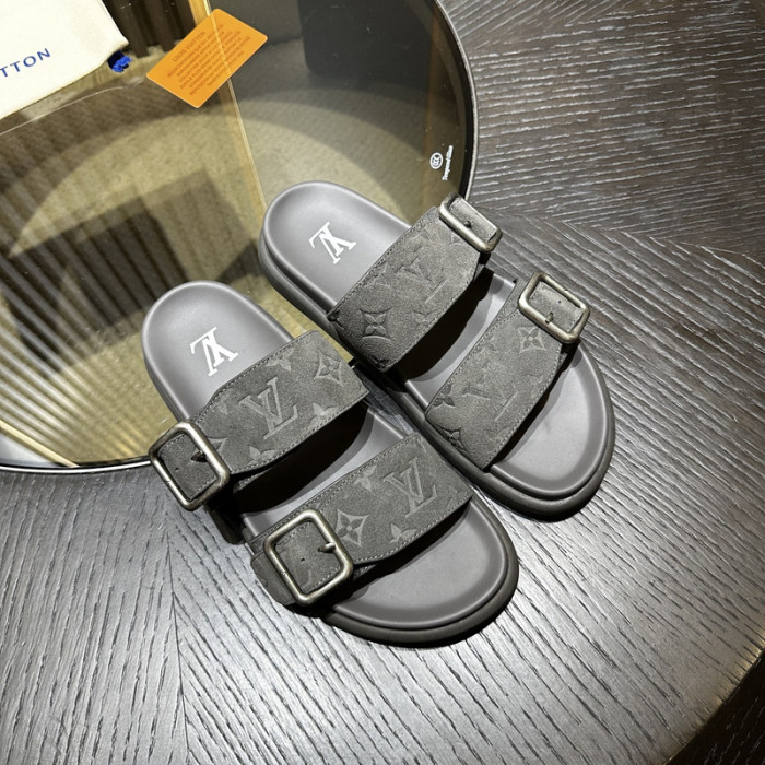 L&V sandal128