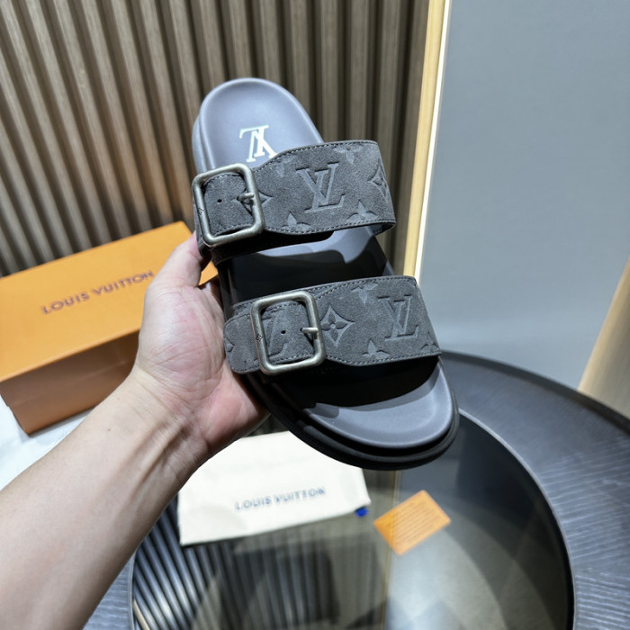 L&V sandal128