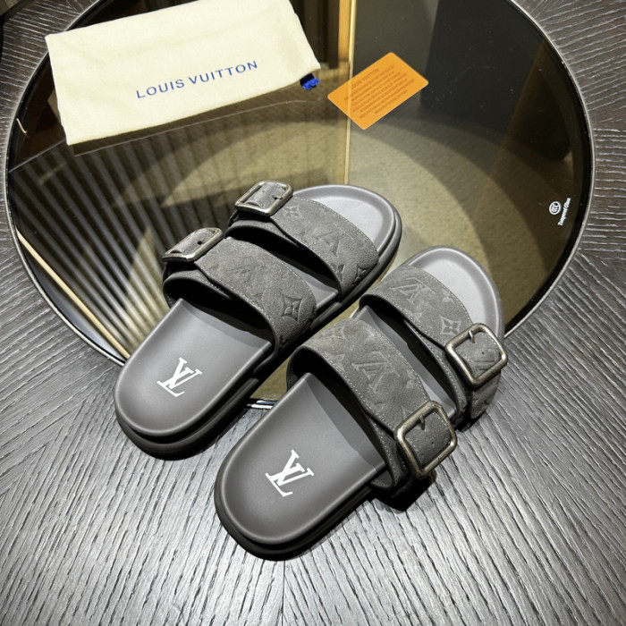 L&V sandal128