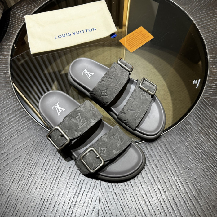 L&V sandal128