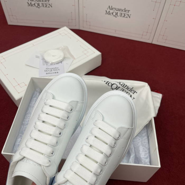 ALEXANDER MCQ83