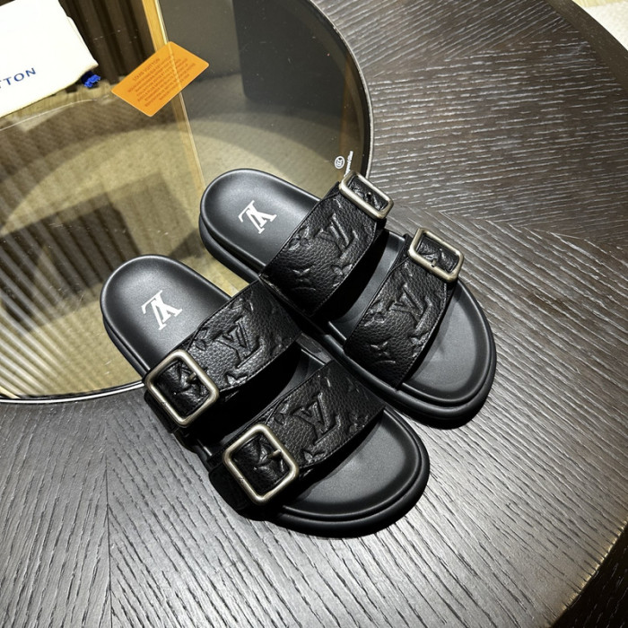 L&V sandal132