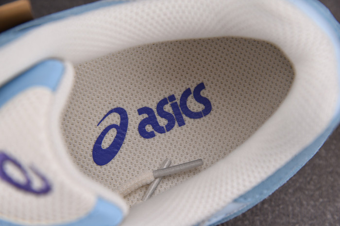 As*ic*s gel-nyc cream arctic sky 1203a383-107