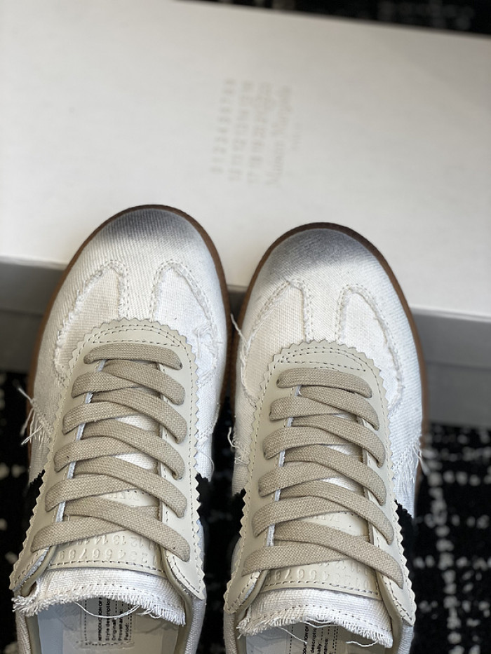 ma*s*n Ma*i*la sneaker mm000015