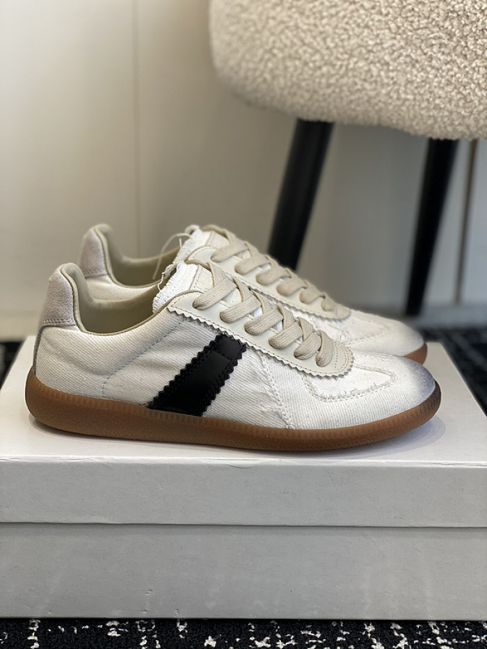 ma*s*n Ma*i*la sneaker mm000015