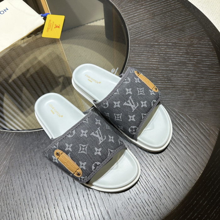 L&V sandal110
