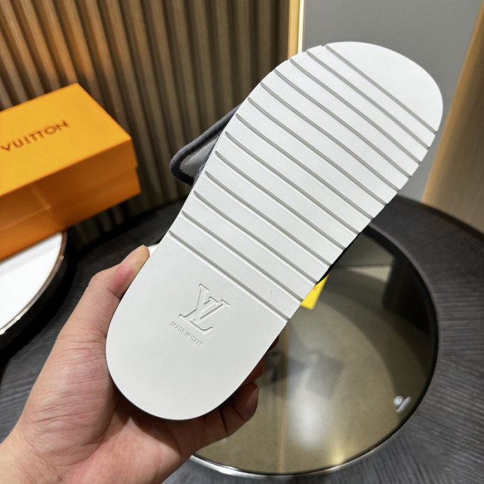 L&V sandal110