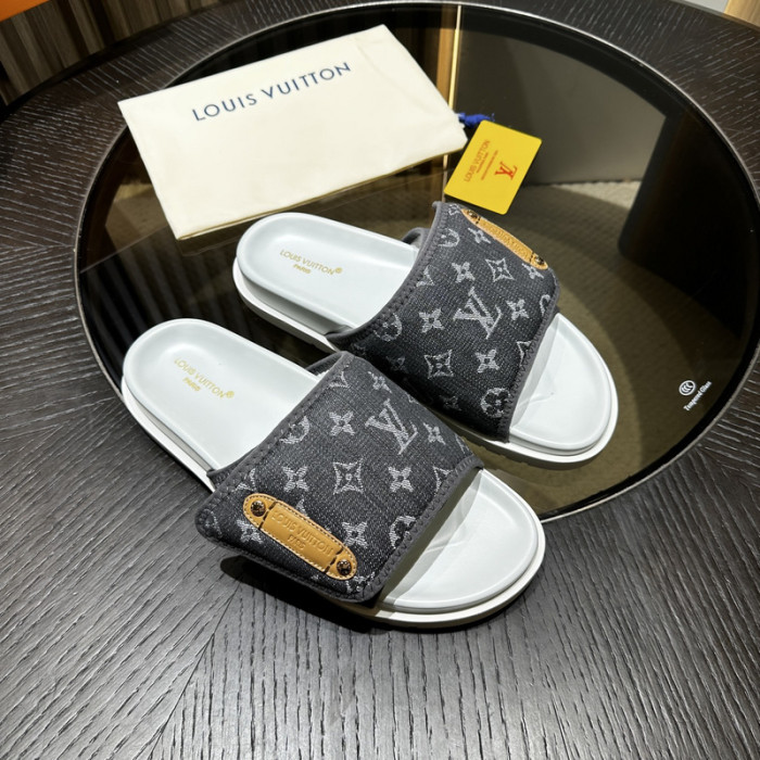 L&V sandal110