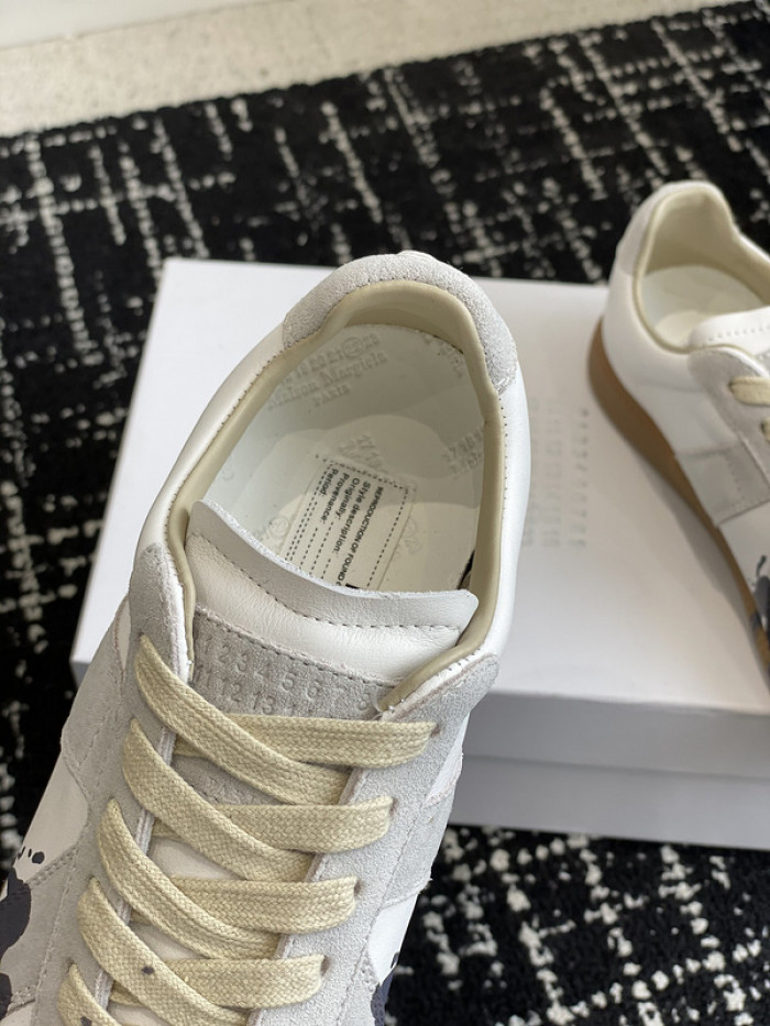 ma*s*n Ma*i*la sneaker mm000033