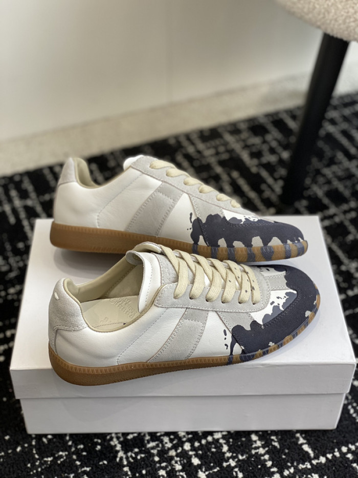 ma*s*n Ma*i*la sneaker mm000033