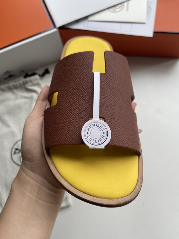 Herme* Sandal86