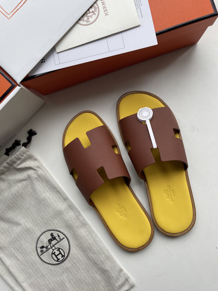 Herme* Sandal86