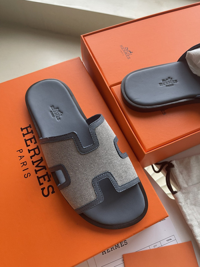 Herme* Sandal69