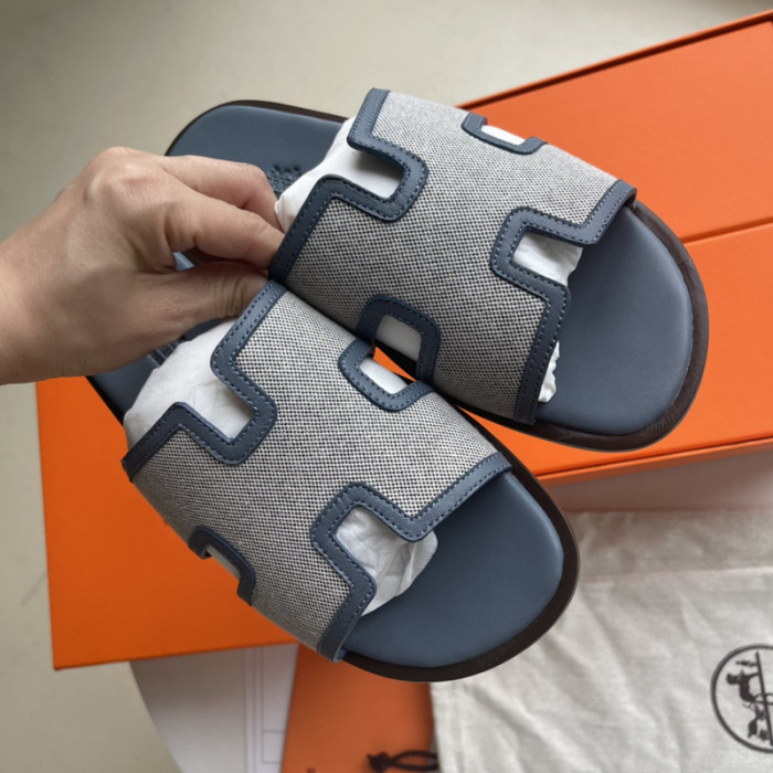 Herme* Sandal69