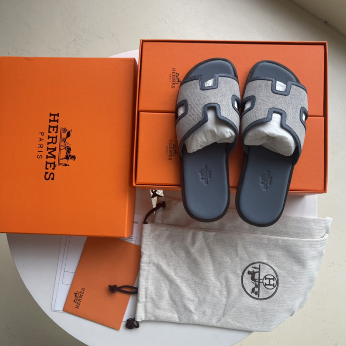 Herme* Sandal69