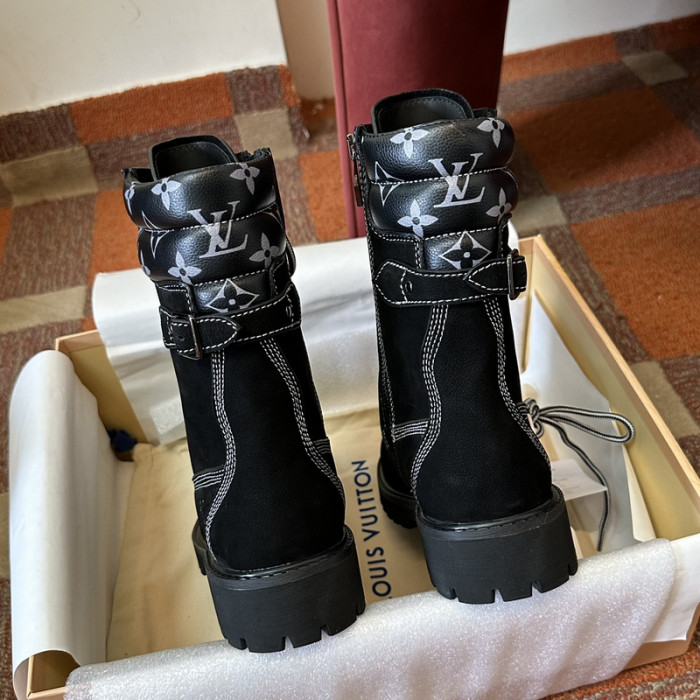 L&V snekaers L0000221