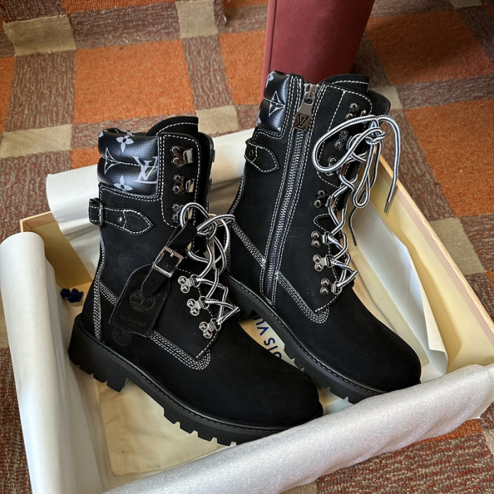 L&V snekaers L0000221