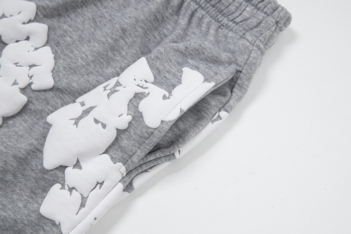 DENIM TEARS DT15