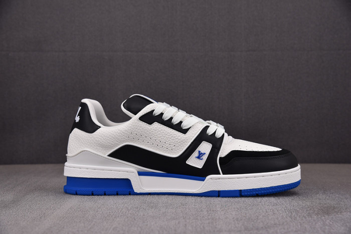 L&V snekaers L0000215