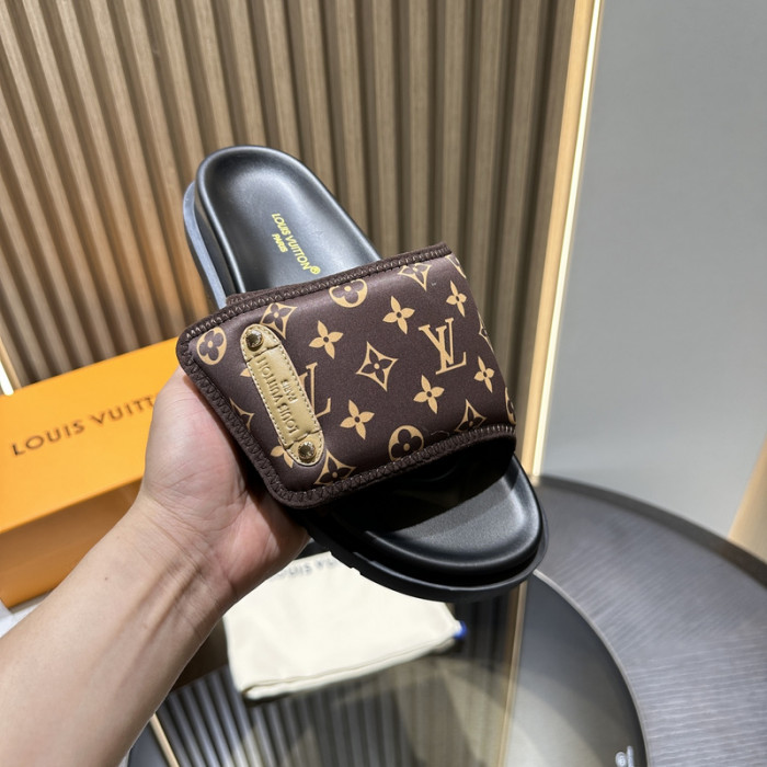 L&V sandal73
