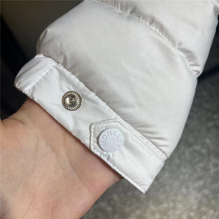 Moncler Down Jacket 61