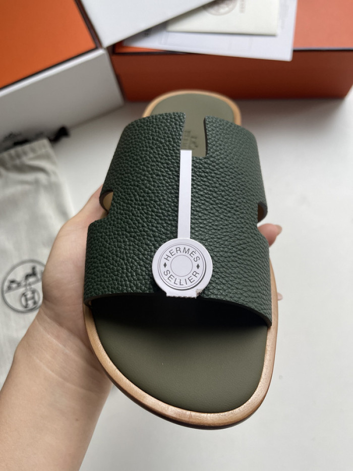Herme* Sandal75