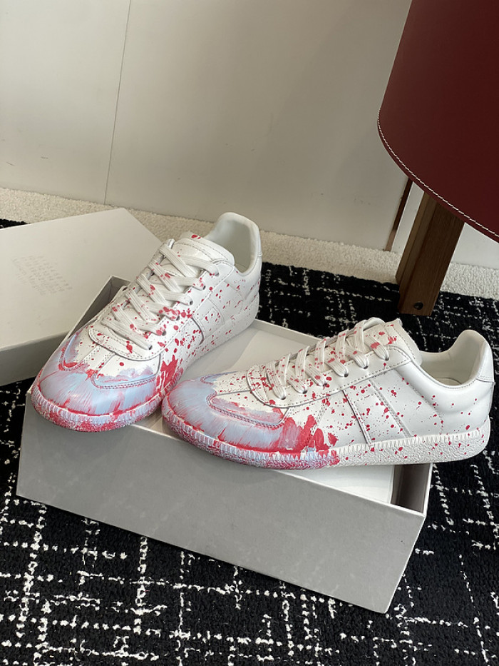 ma*s*n Ma*i*la sneaker mm000060