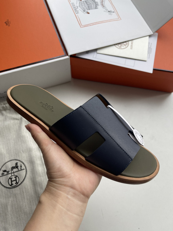 Herme* Sandal74