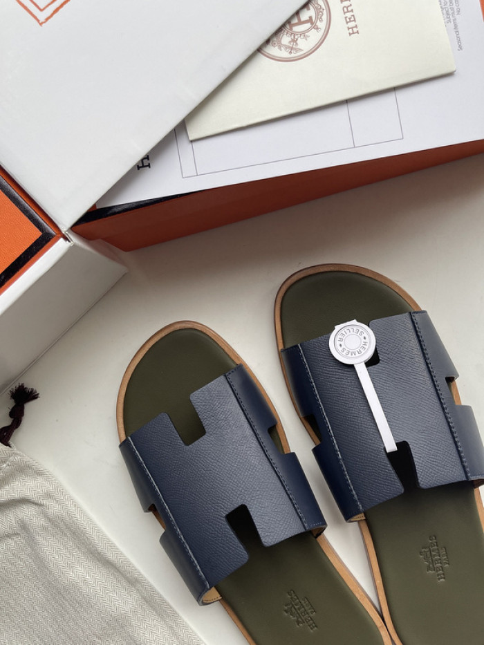 Herme* Sandal74