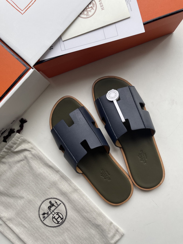 Herme* Sandal74