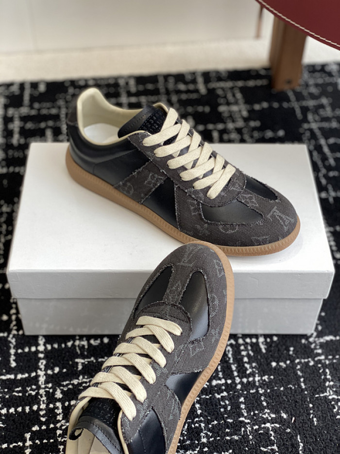 ma*s*n Ma*i*la sneaker mm000064