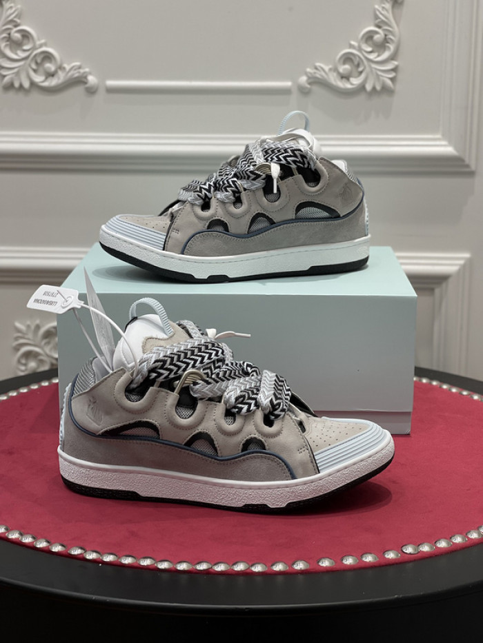 Lanvin × Gallery Department LG000070