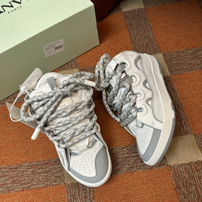 Lanvin × Gallery Department LG000067