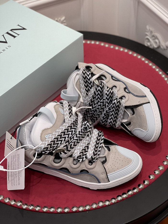 Lanvin × Gallery Department LG000070