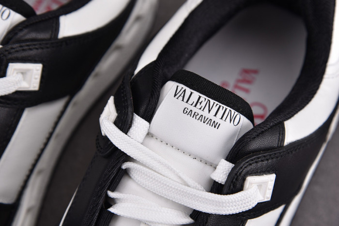 v*lentino sneakers vt000007