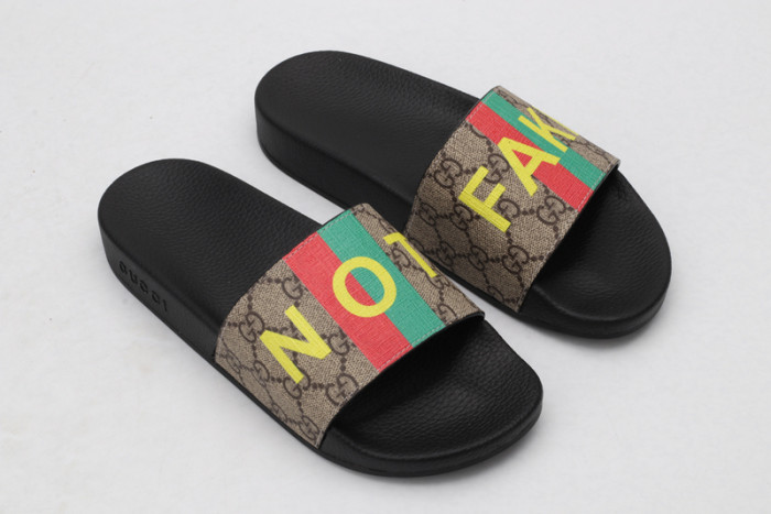 G*u*i* sandal15