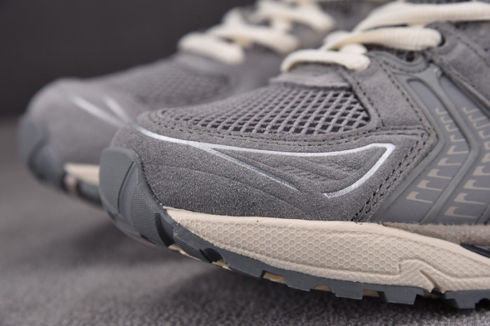 As*ic*s gel-kayano 14 1201a161-026