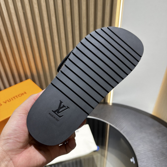 L&V sandal89