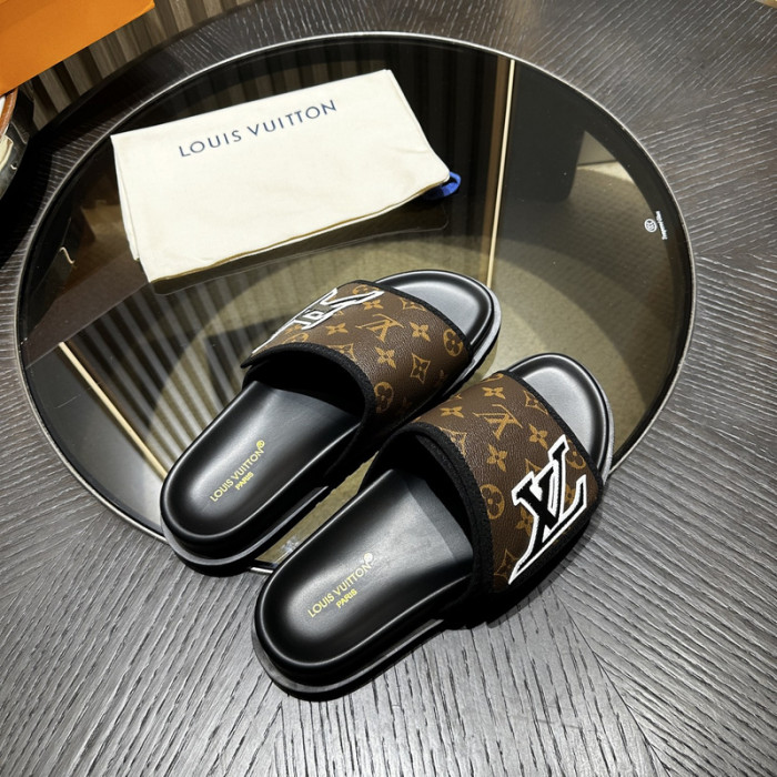 L&V sandal89