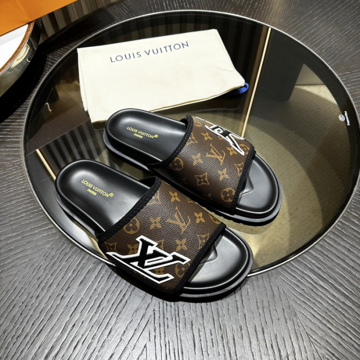 L&V sandal89