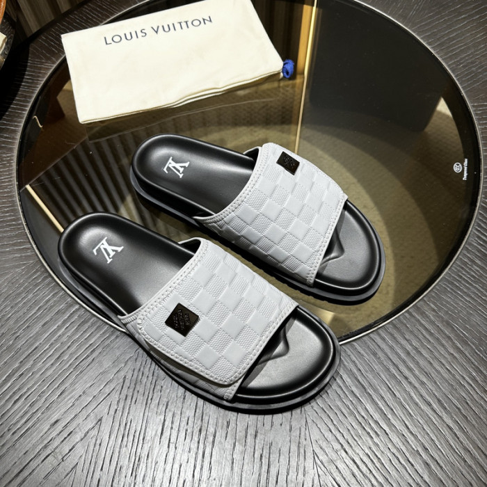 L&V sandal105