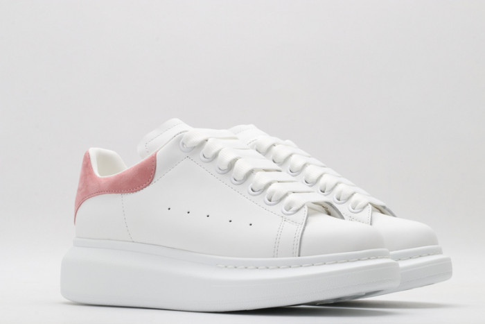 alexander mcq59