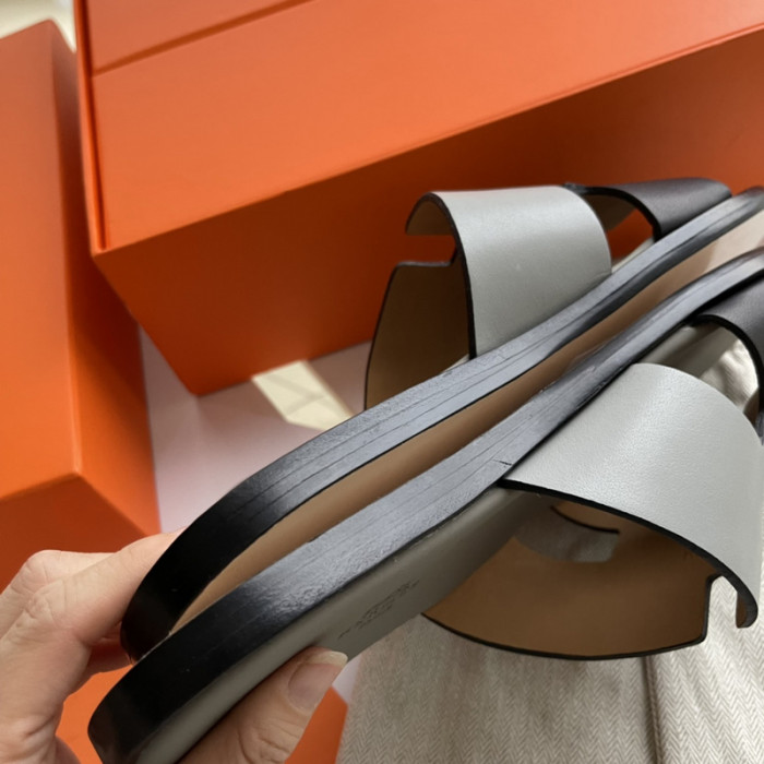 Herme* Sandal54