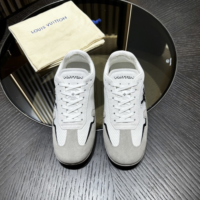 L&V snekaers L0000345
