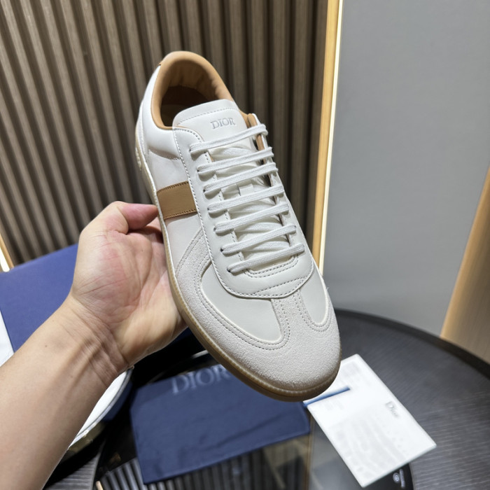 DIO* SNEAKERS T0000-250